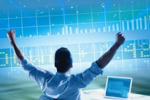 How To Become A Day Trader