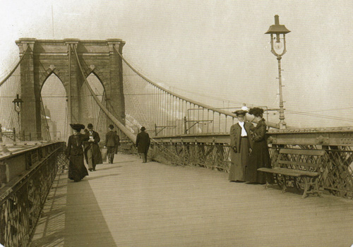 Bonus-George-C-Parker-1870–1936